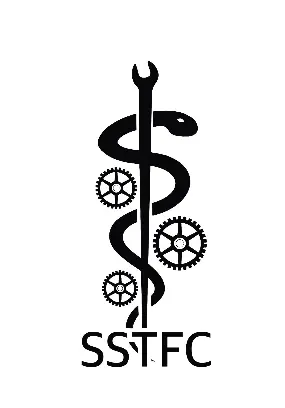 SSTFC