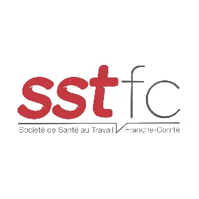 SSTFC